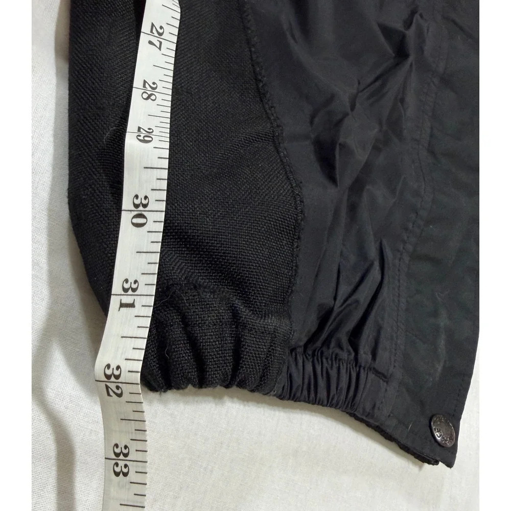 The North Face excellent used